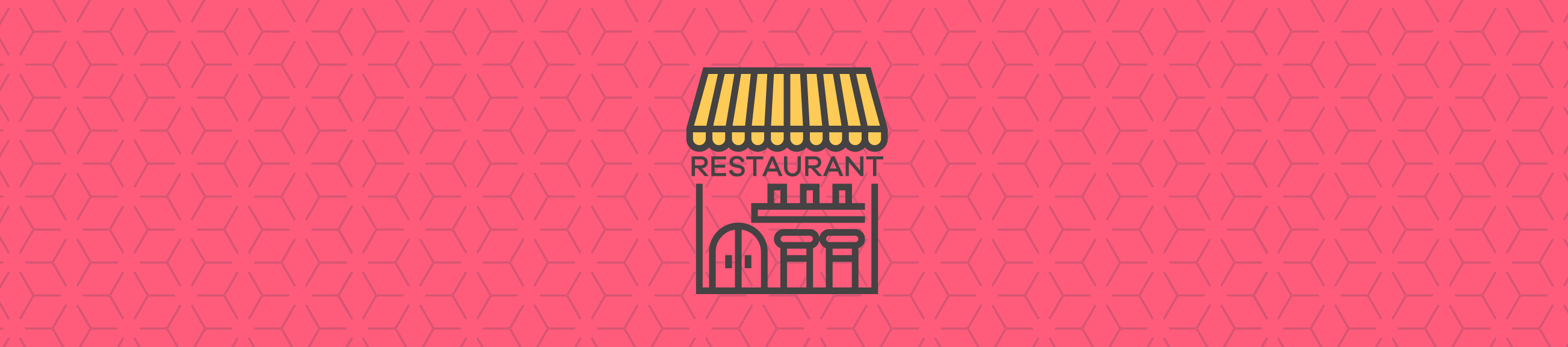 Cómo encontrar la localización perfecta para tu restaurante