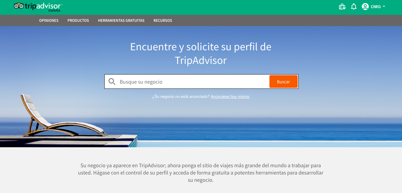 screenshot www.tripadvisor.es 2017 12 15 13 15 11 999