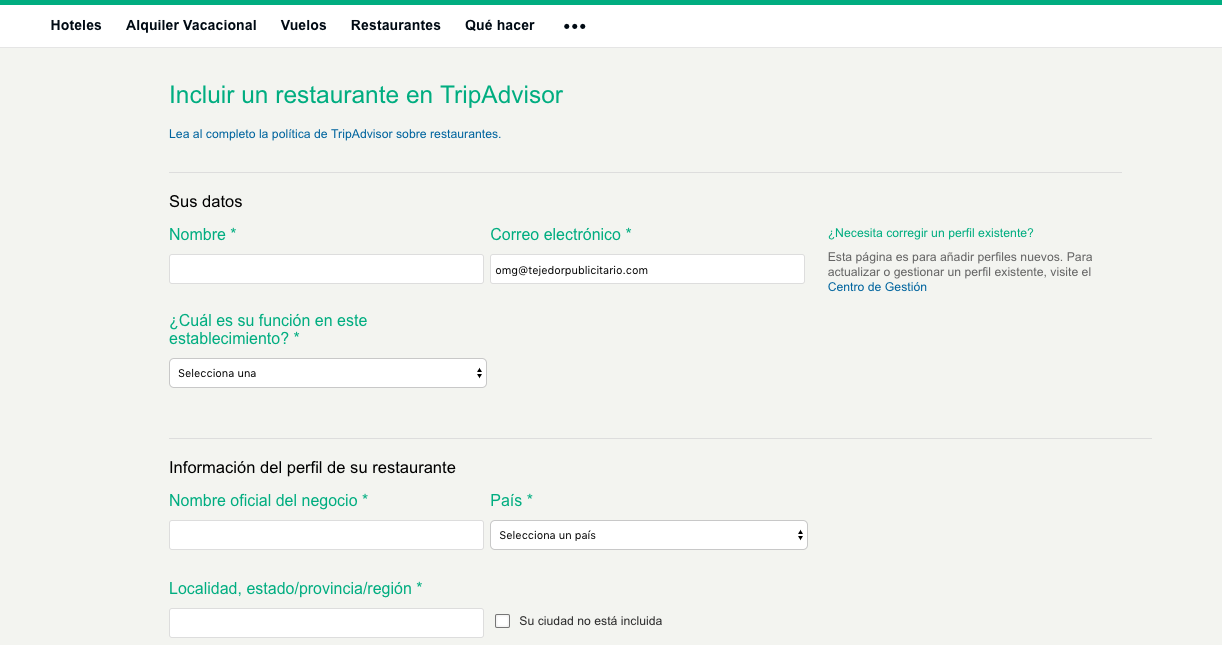 screenshot www.tripadvisor.es 2017 12 15 13 18 25 228