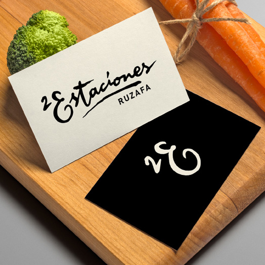 Logos-restaurantes1